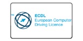 ecdl