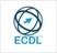 ecdl