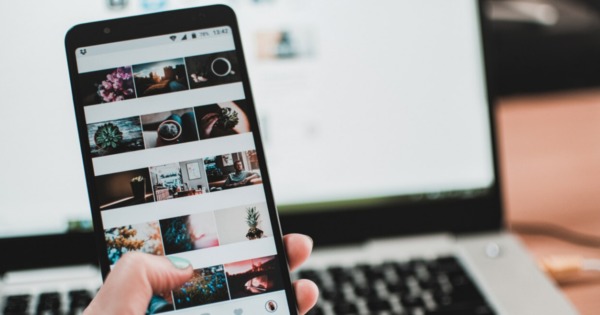 Social Media Marketing corso perugia umbria