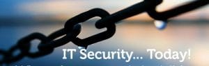secure-slider-2 (2)