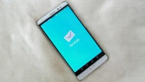 app