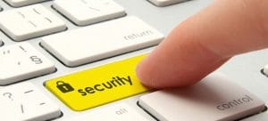 certificati-ssl-sni1