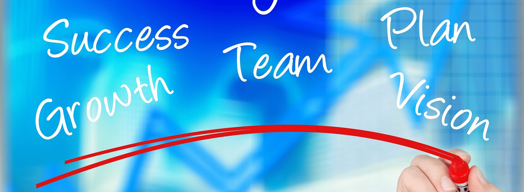 Corso Formazione Tecnico del marketing Operativo Perugia Umbria