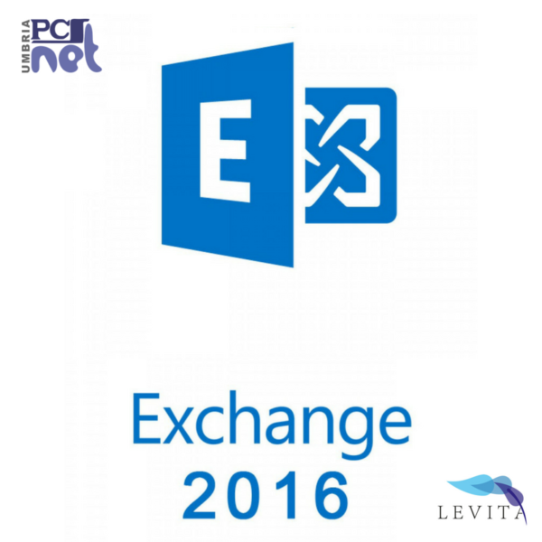 Corso Microsoft Exchange Administrator Perugia Umbria