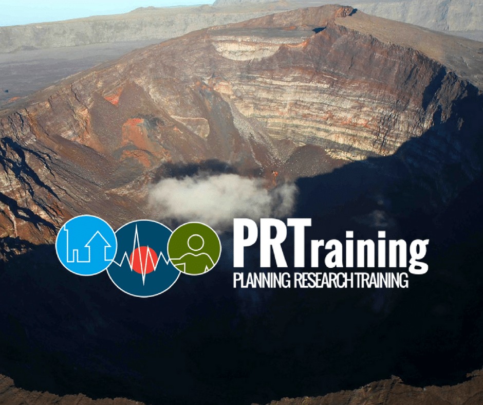 PRTraining corsi formazione abilitazione albo crediti