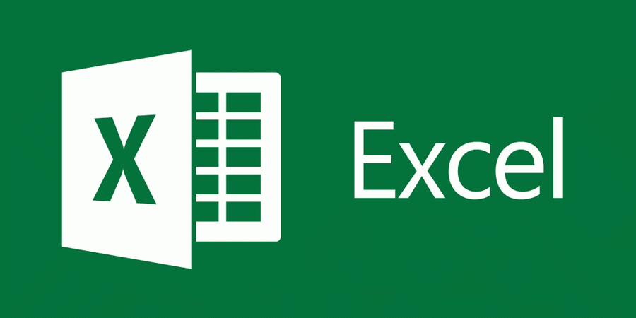 Excel corsi in abbonamento levita pcsnet umbria