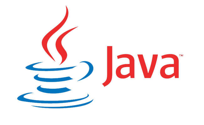 Java corso in abbonamento levita pcsnet umbria