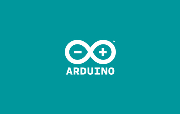 arduino corso in abbonamento levita pcsnet umbria