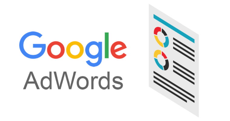 google adwords corso in abbonamento levita pcsnet umbria