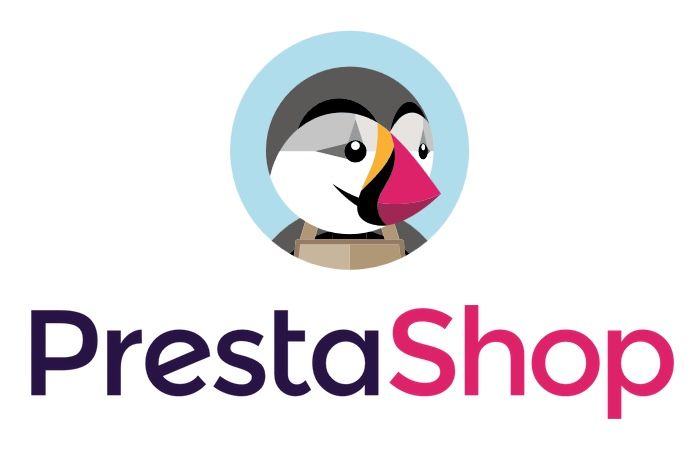 prestashop corso in abbonamento levita pcsnet umbria