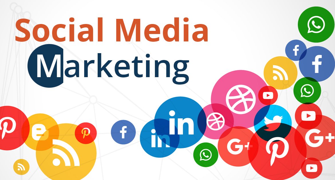 social media marketing corso in abbonamento levita pcsnet umbria