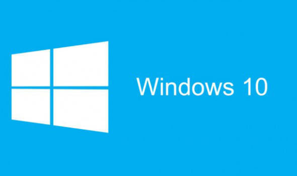 windows corso in abbonamento levita pcsnet umbria