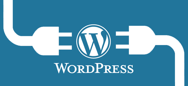 wordpress corso in abbonamento levita pcsnet umbria