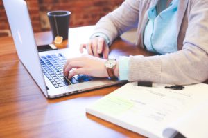 E-learning perugia 