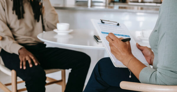 Corso per l'uso strategico del Curriculum & LinkedIn