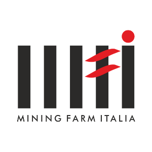 Mining Farm Italia la prima mining farm in umbria