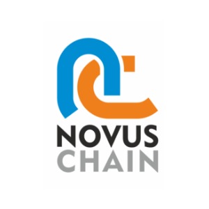 Novus Chain sviluppo prodotti ed applicazioni blockchain