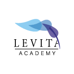 Levita Formazione Informatica