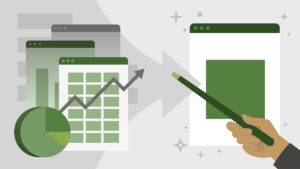 corso excel perugia umbria