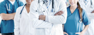 icdl healt perugia