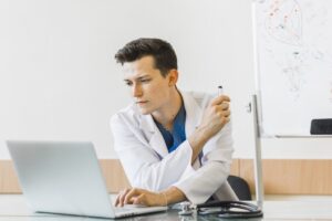 icdl health perugia