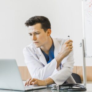 icdl health perugia