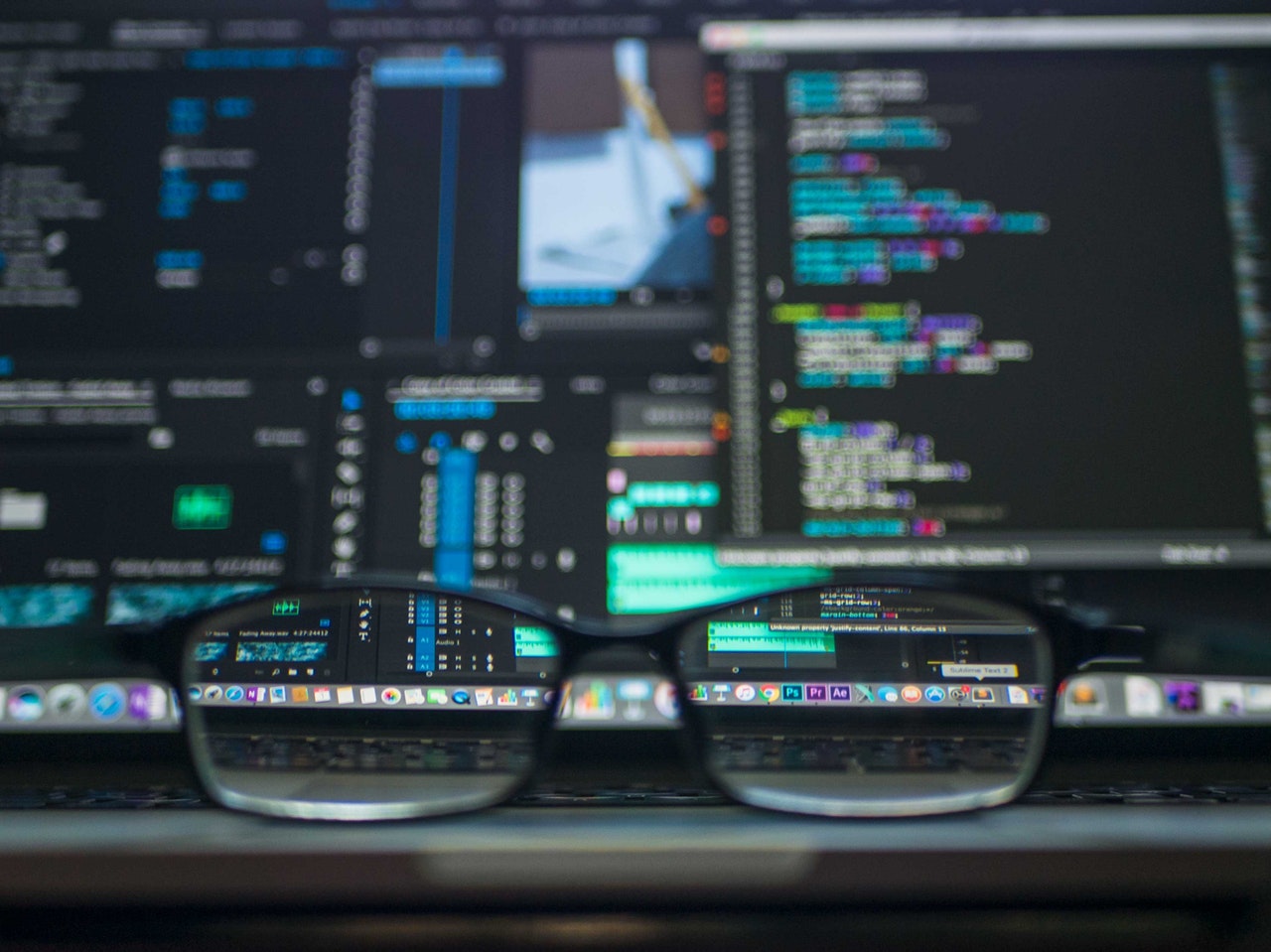 Corso xamarin perugia umbria