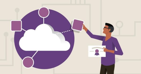 corso MICROSOFT AZURE ADMINISTRATOR perugia umbria