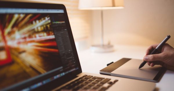 corso photoshop perugia umbria