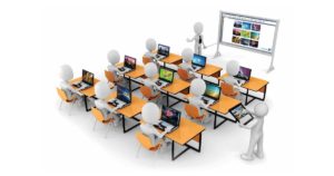 it security perugia graduatorie