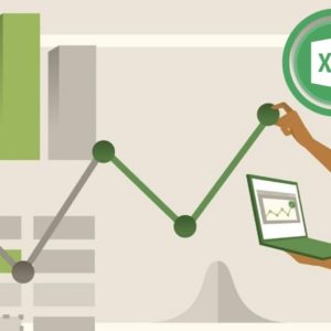 corso excel base perugia umbria