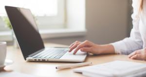 operatore pc perugia umbria corso informatica